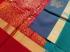 COIMBATORE KORA COTTON SAREE 620 MTS